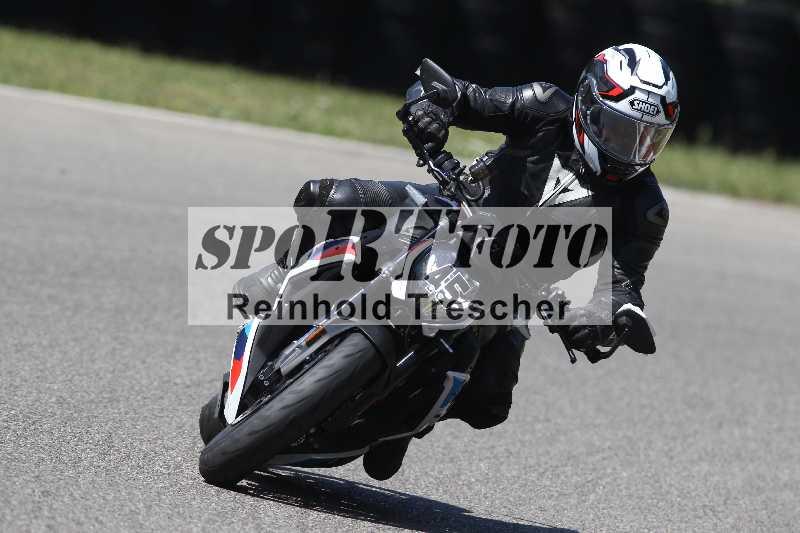 /46 11.08.2025 PADDYS-RACES-DAYS ADR/Starter-Hobby/45